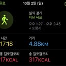 포항수협송도활어회센터 이미지