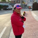 임승일한의원 Daum카페