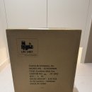 내돈내산 샤크 에보 파워 시스템 네오+ 무선청소기 사용후기