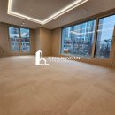 청담-103 이미지