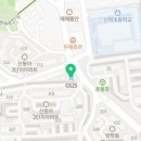 지에스(GS)25 신동아타운점 네이버블로그