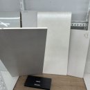 주문도길 | 반셀프인테리어 Part6-1, 반셀프 타일/도기 성지 콩타일 방문 후기