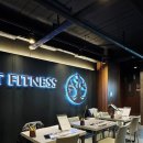 헌트피트니스 이미지