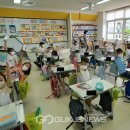 대구신당초등학교 이미지