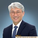 다윈정보서비스 이미지