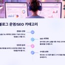 웰빙카써비스 | 💰 2025년 애드센스 승인 잘 되는 카테고리 추천: 고수익 키워드 총정리