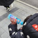 CU과천르센토데시앙