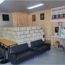 한국지엠진천바로서비스 | 진천사랑타이어에서 찾은 믿을 수 있는 타이어교체 경험 이야기