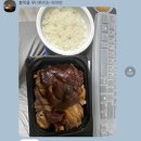 (주)세라젬 AK플라자분당점 | 경기도 무신사 스탠다드 오프라인 매장, 서현역 AK플라자 분당점 방문 후기