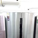 구로구 재활용센터 이미지