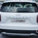 (주)와이드렌트카 이미지