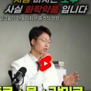 정도약품 이미지