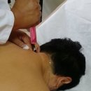 약동한의원 | 해운대 한의원에 있는 약동한의원에 대해 알아봤어요