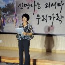 영옥축사 네이버블로그