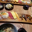 스시무사 이미지