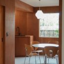 마이온홈 함덕 이미지