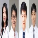 인천세종병원 이미지