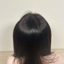 수원 망포 미용실 | 박승철헤어스투디오 트레이더스수원점에서 퍼스널컬러 톤다운 염색하기