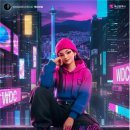 낙동강자전거우회도로8L | 세계디자인수도(WDC) 부산의 미래를 그리다! 낙동강생태탐방선 &#39;노을투어&#39; 11월무료시범운항, 광안대교...