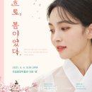 정가 이미지