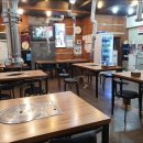 신정축산 이미지