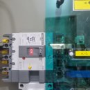 영천이플란트치과의원 이미지