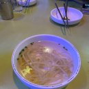 다래칼국수 - 서대문구 가좌로 141 | 다래칼국수