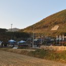 군북면공설운동장 이미지