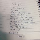 수명상사 이미지