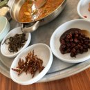 성주고향식당 이미지
