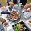 합천축산업협동조합 섬유질사료공장 이미지