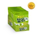 경남제약(주) 이미지