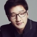 박경환