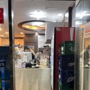 석호해와루아파트 | [경남/거제] 거제 닭강정 황금알닭강정 내돈내산 후기