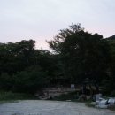 연수사화장실 이미지