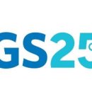 지에스25 수원팔달문점 이미지