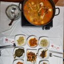 법성여자경로당 이미지