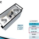 파주 디에이블 오피스텔 이미지