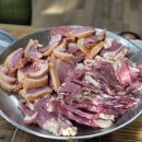 길봉오리 이미지