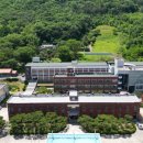 김천고등학교 이미지