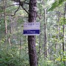 화령장여관 이미지