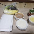 상사서로 이미지