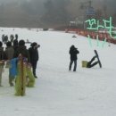 가인