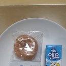 하루도넛 이미지