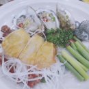 동구리수산 이미지
