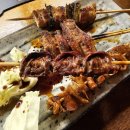 성원할인마트 | [발산역 술집] "하나마토 발산마곡점" 방문후기