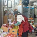 순풍과일나라 이미지