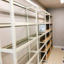 고촌빌딩 이미지