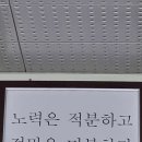 청춘갈피