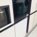 홈플러스 의정부점 이미지